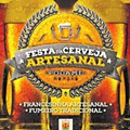 Festival de Cerveja e francesinha.jpg
